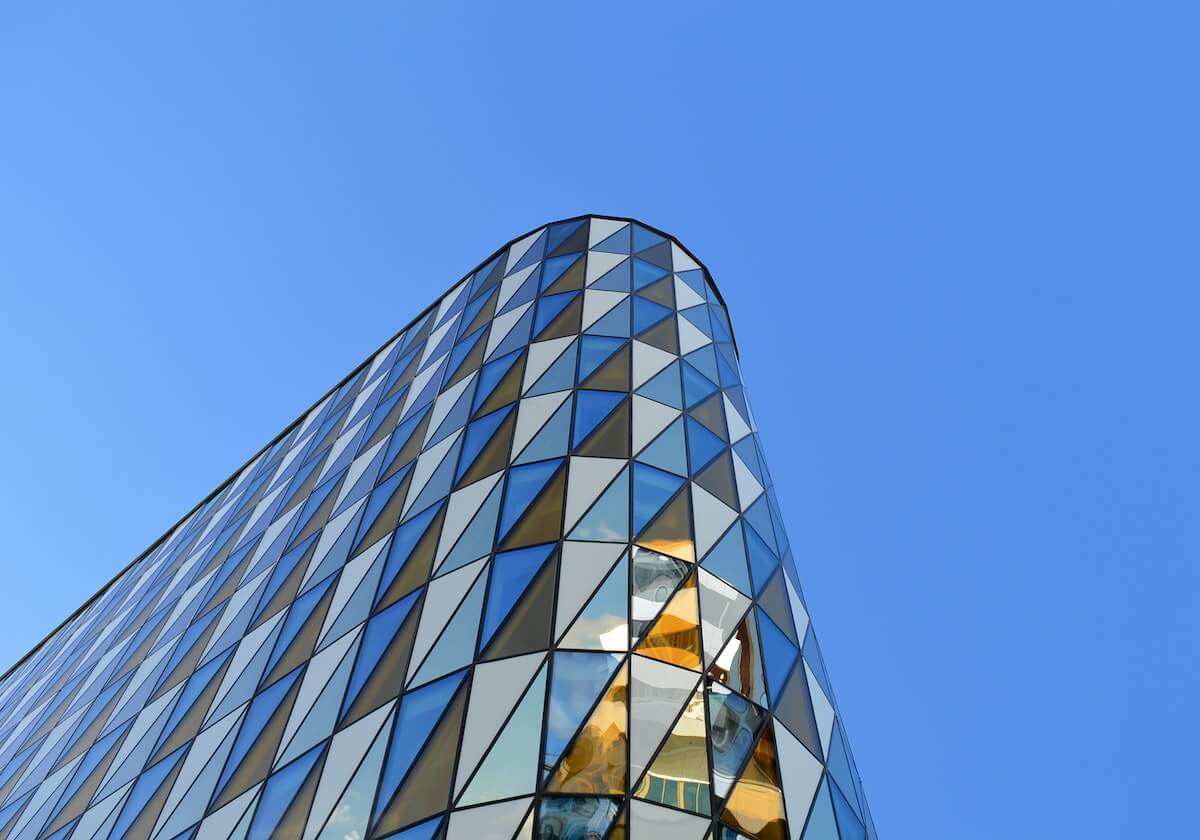 开云体育入口-CBA常规赛第23轮：上海队客场战胜广东队