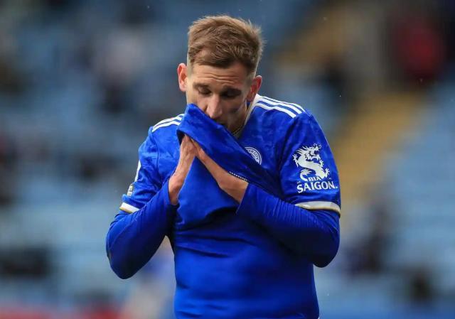 kaiyun-热刺成判官送切尔西进前四 凯恩夺金靴+助攻王