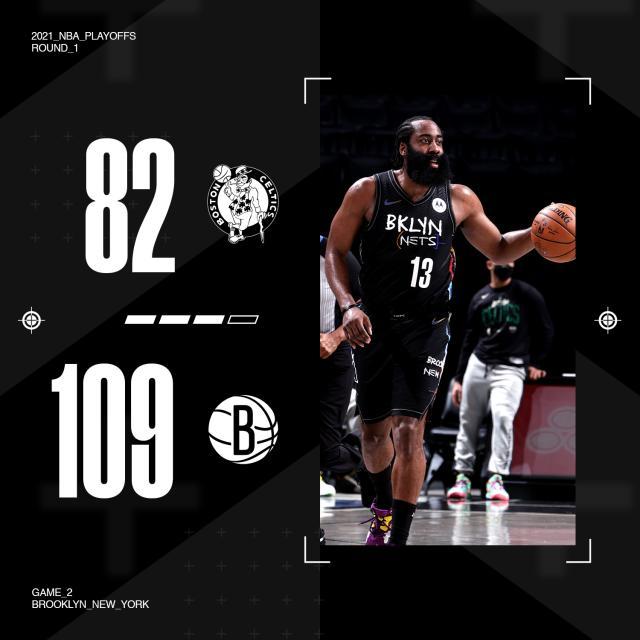 开云-得分达标仍惨败22分！凯尔特人全线崩溃感受绝望