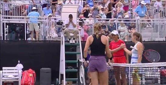张帅.jpg
